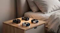 top sleep trackers 2026