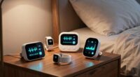 top sleep trackers 2026