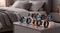 top sleep trackers 2026