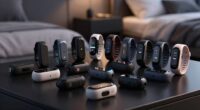 top sleep trackers 2026