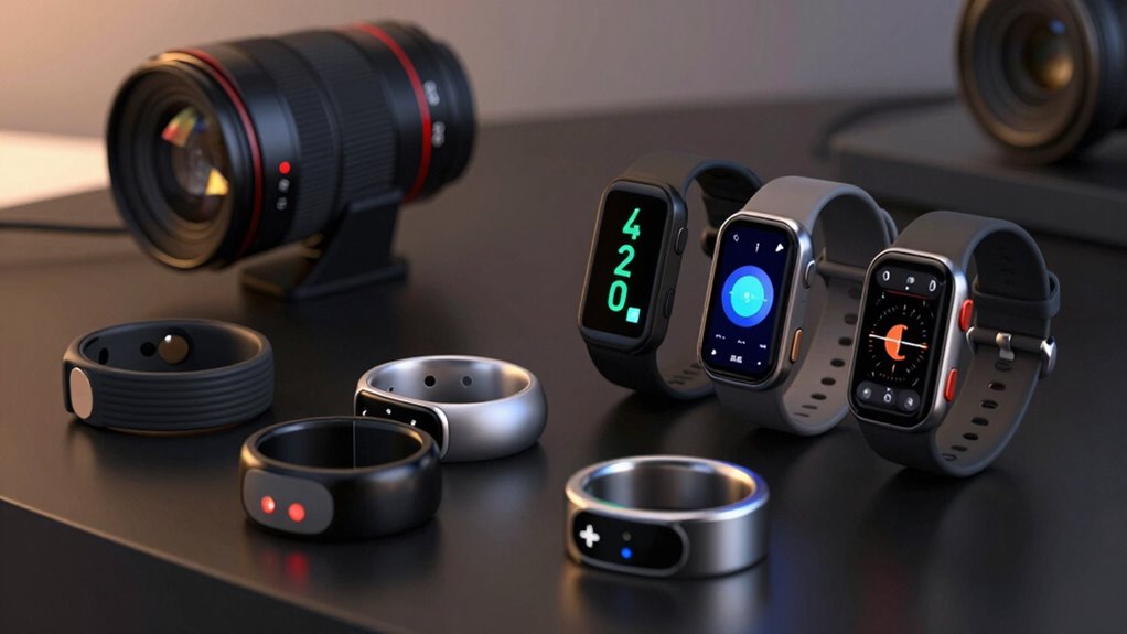 top sleep trackers 2026