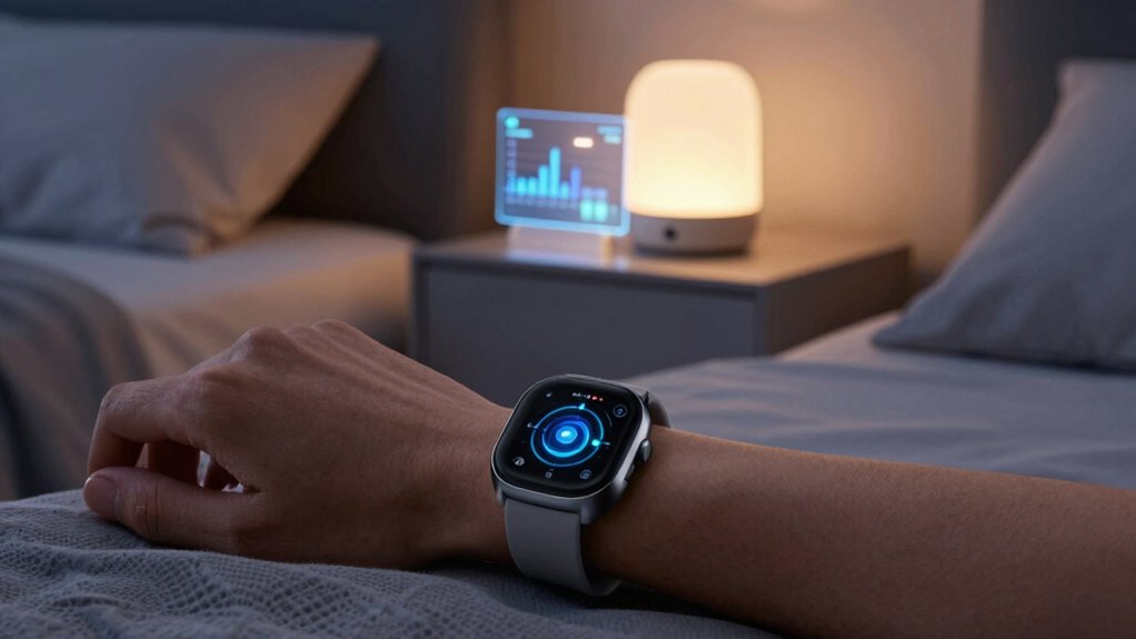 top sleep trackers 2026