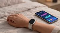 top sleep tracking devices