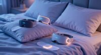 top sleep wearables 2026