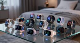 top sleep wearables 2026