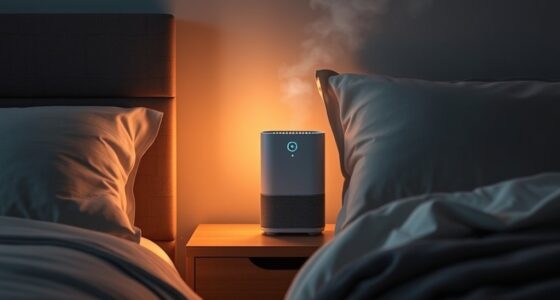 top small air purifiers