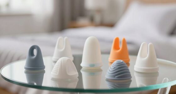 top snoring mouthguard picks