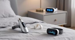 top snoring solutions 2026