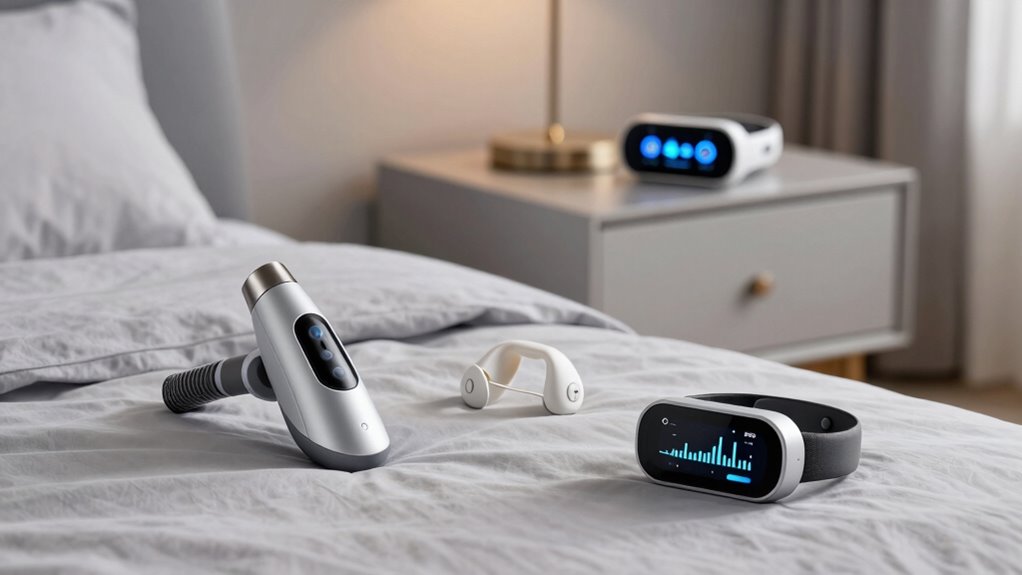 top snoring solutions 2026