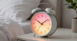 top sunrise alarm clocks