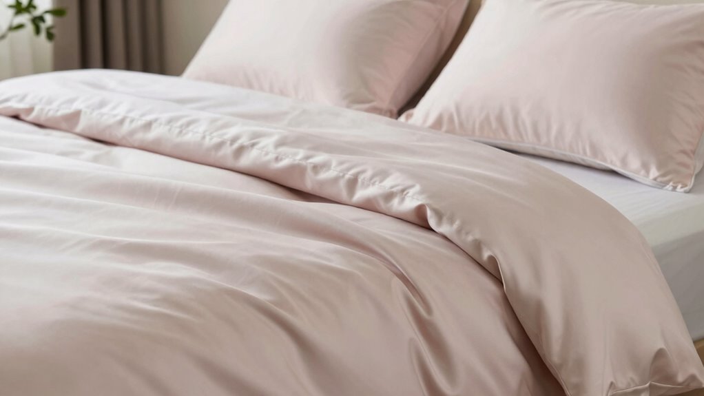 top tencel sheets 2026