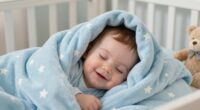 top toddler sleep blanket picks