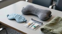 top tsa approved sleep sets