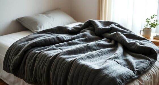 top weighted blankets 2026