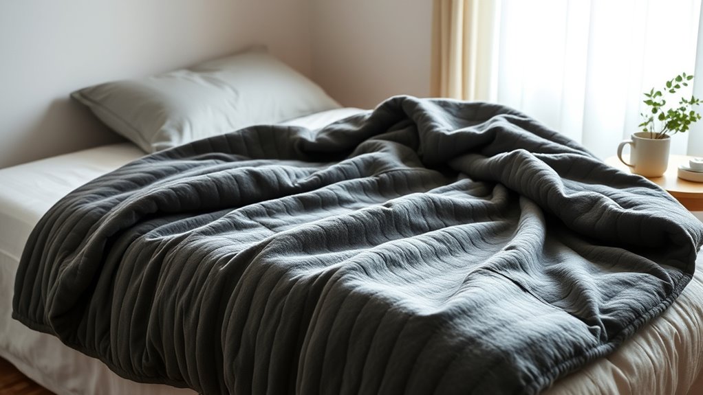 top weighted blankets 2026