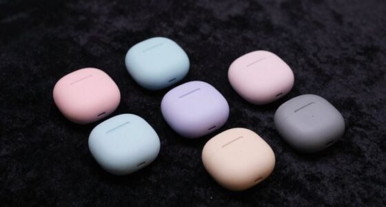 top wireless sleep earbuds