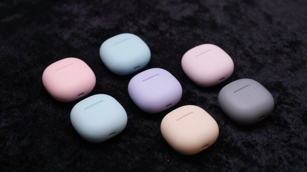 top wireless sleep earbuds