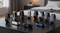 top wireless sleep trackers