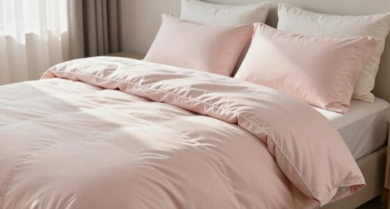 top women s sleepwear picks