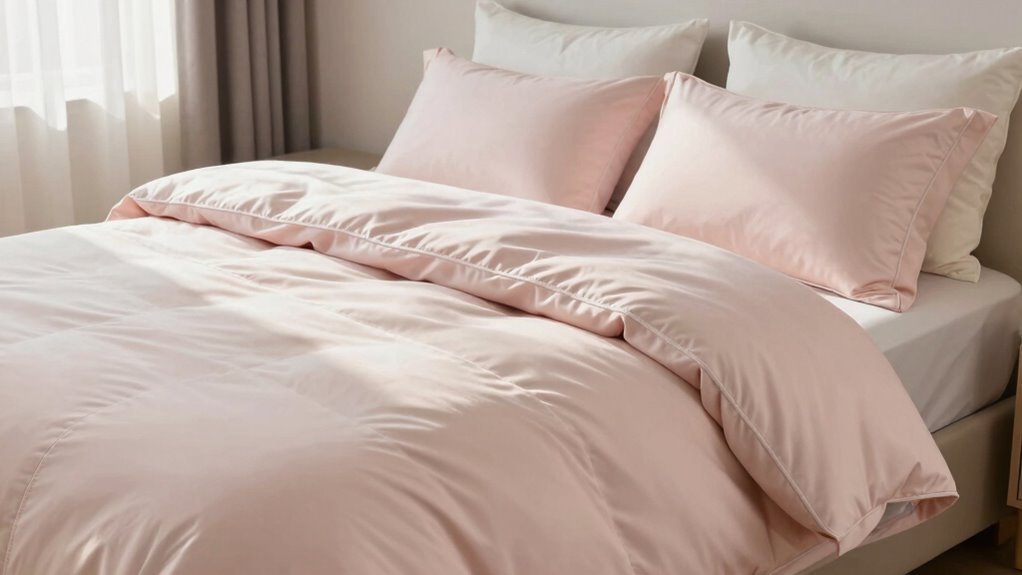 top women s sleepwear picks