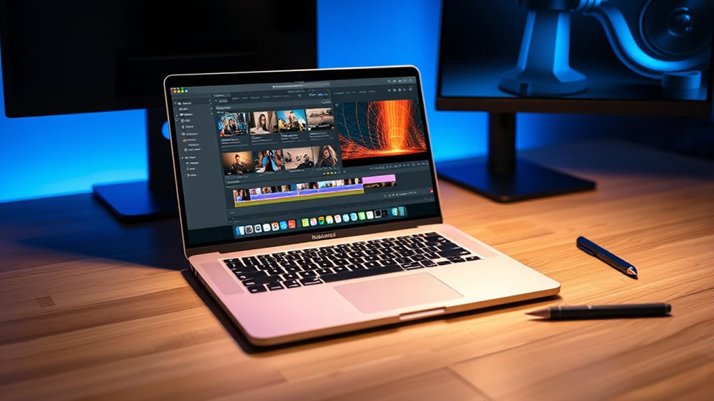 video editing essential considerations