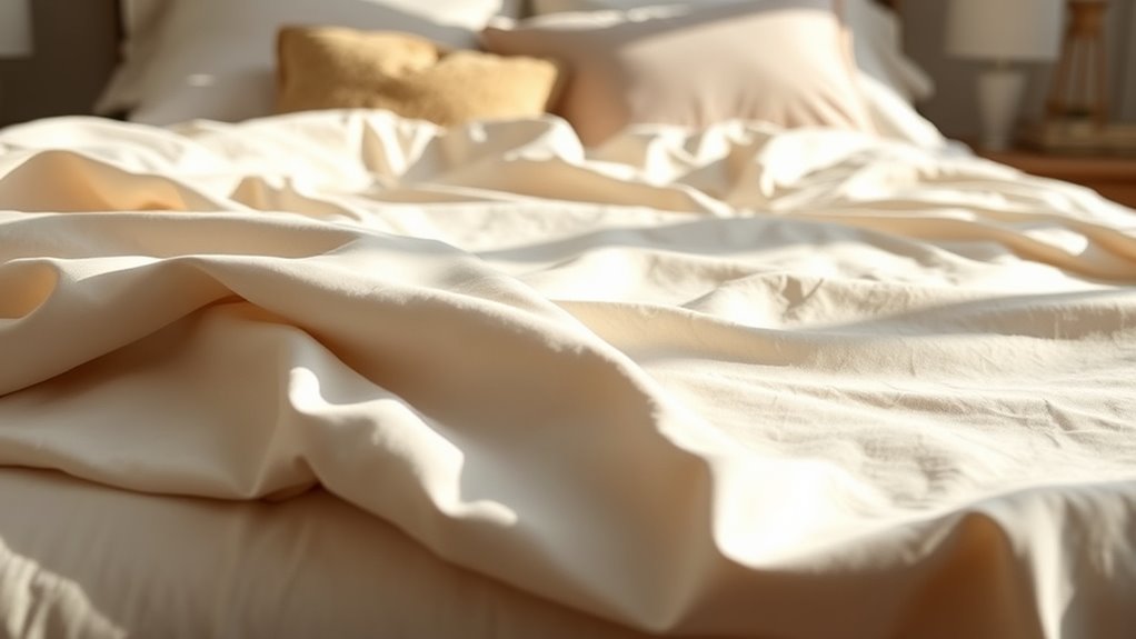 fabric quality and fit