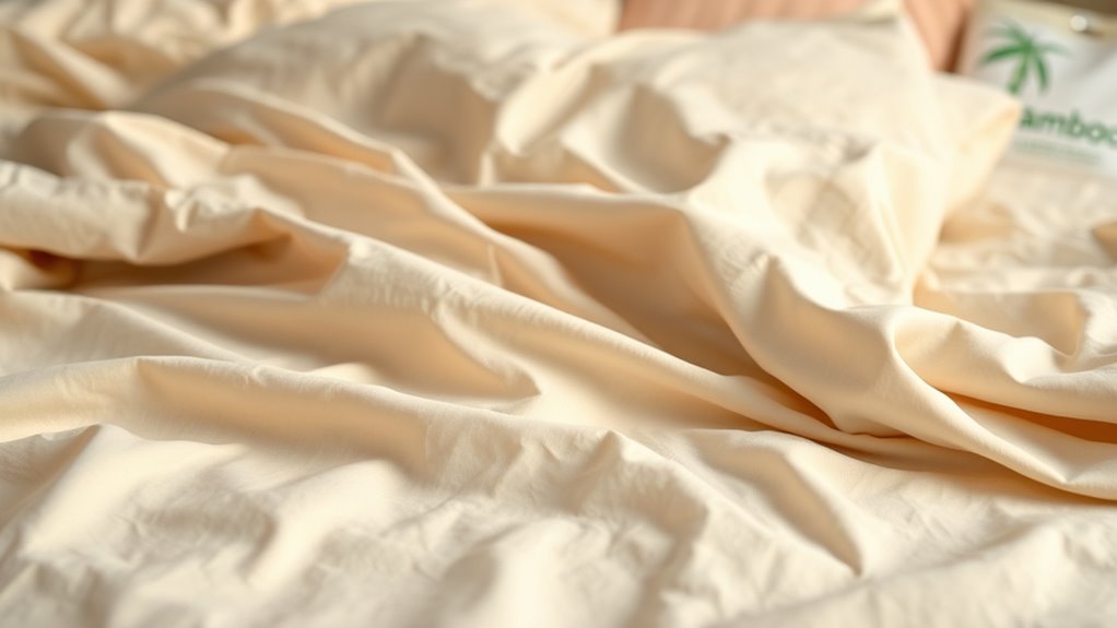 material comfort fit certifications