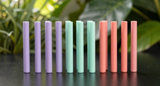 top 15 portable aromatherapy sticks