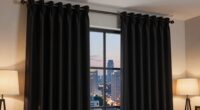 top 15 travel blackout curtains