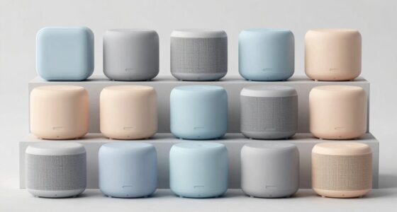 top compact sound machine options