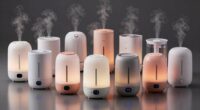 top portable humidifier picks