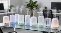top usb humidifiers 2026