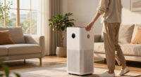 14 Best Air Purifiers for Allergies in 2026
