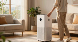 14 Best Air Purifiers for Allergies in 2026