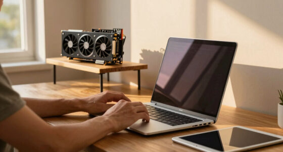 10 Best Computers, Tablets & Components in 2026