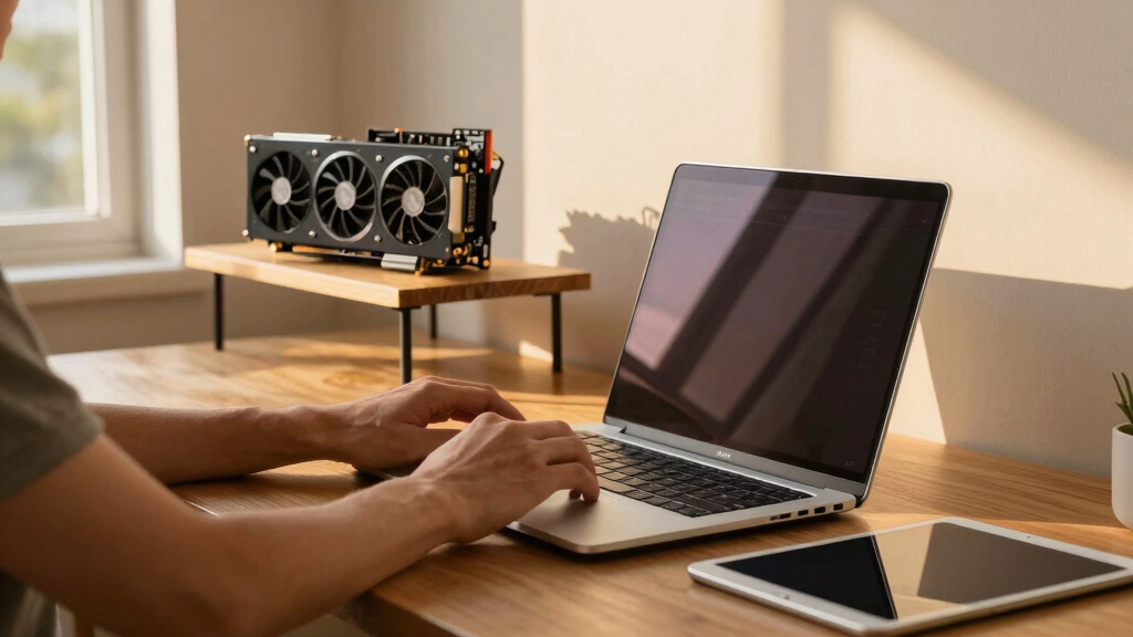 10 Best Computers, Tablets & Components in 2026