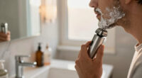 10 Best Electric Shavers for Men in 2026