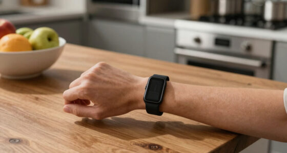 12 Best At-Home Fitness Trackers in 2026