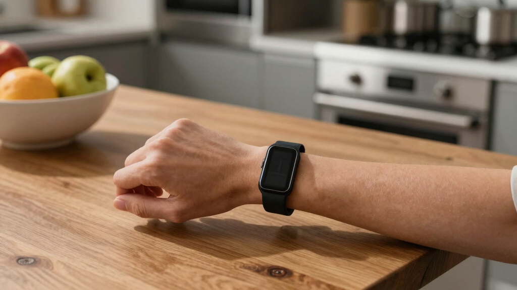 12 Best At-Home Fitness Trackers in 2026