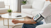 13 Best Smart Blood Pressure Monitors in 2026