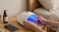 14 Best At-Home LED Light Therapy Devices in 2026