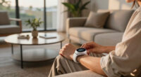 14 Best At-Home Wellness Tech Devices in 2026