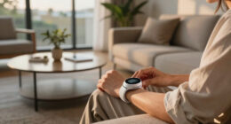 14 Best At-Home Wellness Tech Devices in 2026