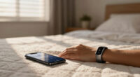 14 Best Home Sleep Tracking Devices in 2026