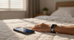 14 Best Home Sleep Tracking Devices in 2026