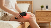 15 Best Infrared Therapy Devices in 2026