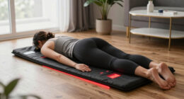 15 Best Infrared Therapy Mats in 2026