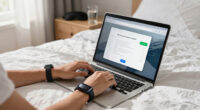15 Best Wearable Sleep Trackers in 2026
