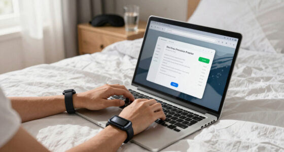 15 Best Wearable Sleep Trackers in 2026