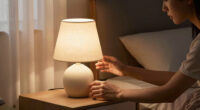 2 Best Home Night Lights in 2026